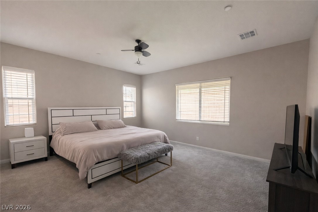 117 General Kelly Avenue Henderson NV 89011