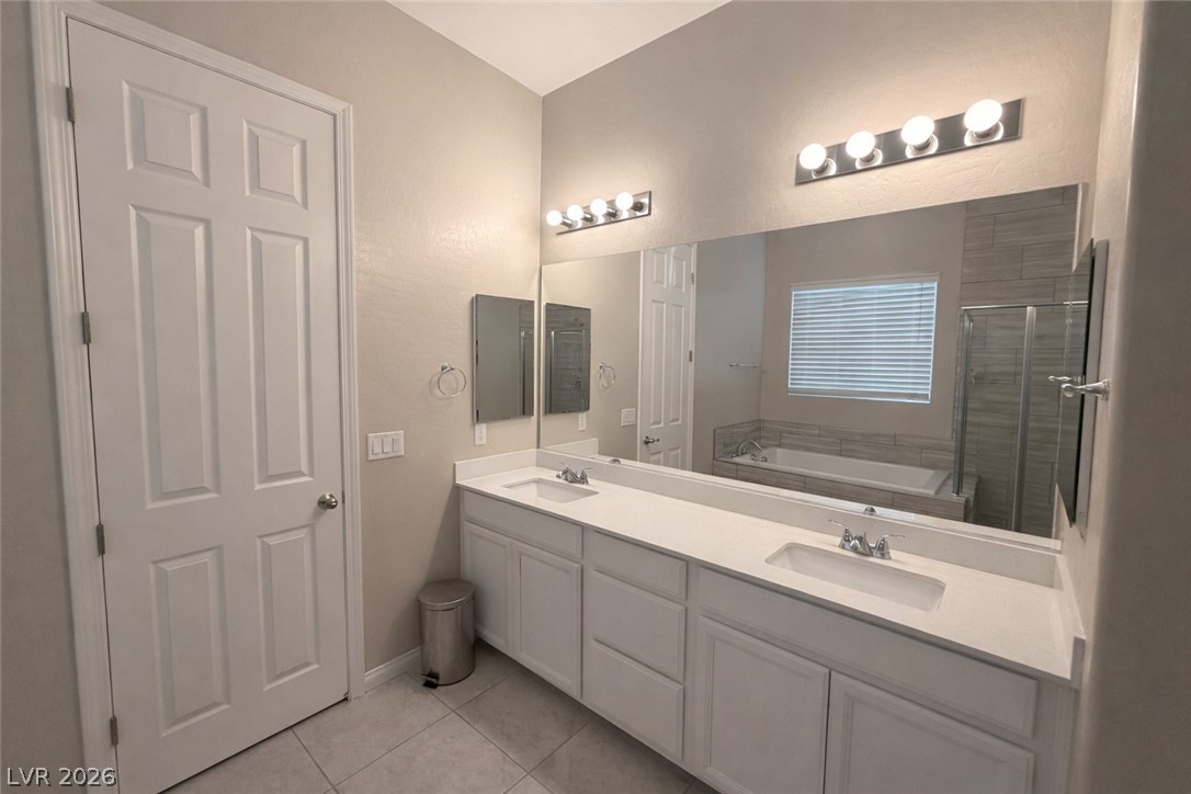 117 General Kelly Avenue Henderson NV 89011