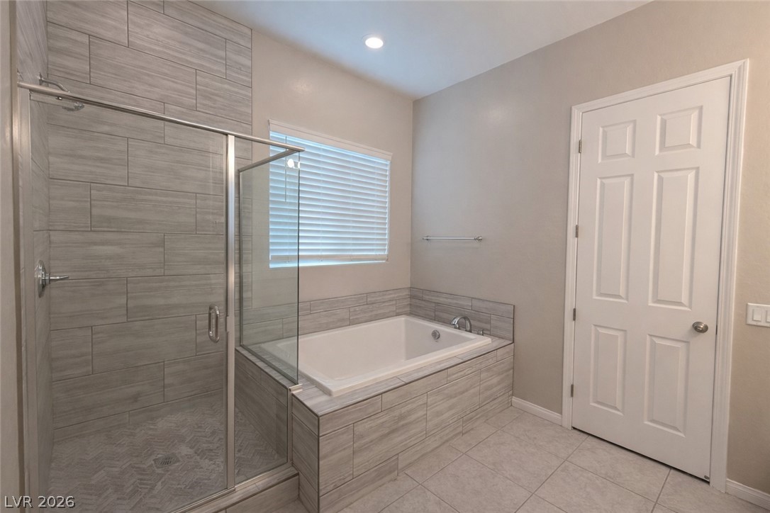 117 General Kelly Avenue Henderson NV 89011