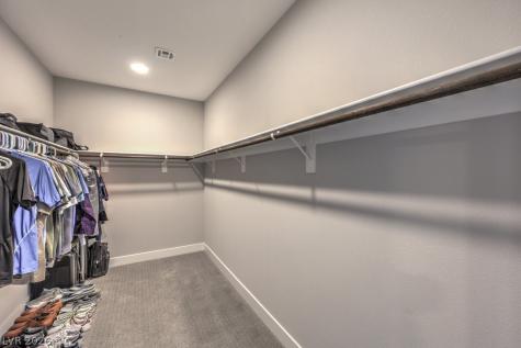6935 Desert Finch Street North Las Vegas NV 89084