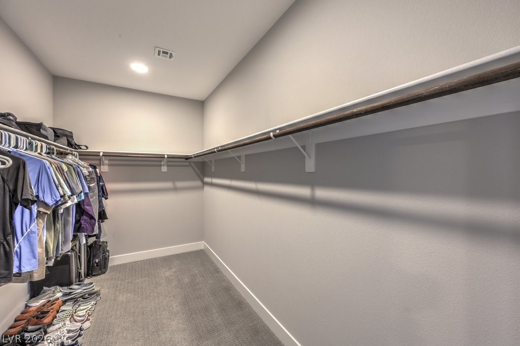 6935 Desert Finch Street North Las Vegas NV 89084