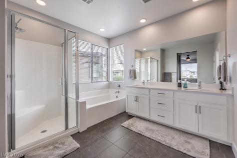 6935 Desert Finch Street North Las Vegas NV 89084