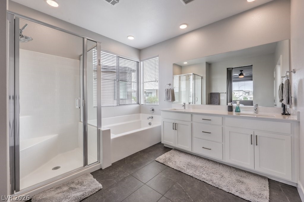 6935 Desert Finch Street North Las Vegas NV 89084