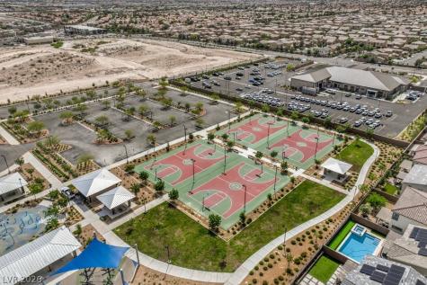 6935 Desert Finch Street North Las Vegas NV 89084
