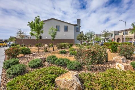 6935 Desert Finch Street North Las Vegas NV 89084