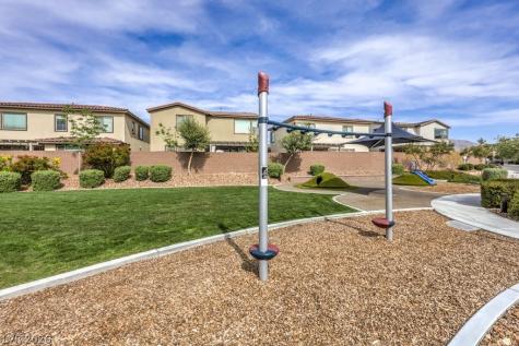 6935 Desert Finch Street North Las Vegas NV 89084
