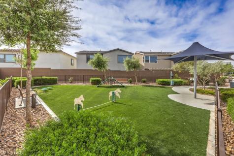 6935 Desert Finch Street North Las Vegas NV 89084