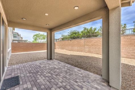 6935 Desert Finch Street North Las Vegas NV 89084