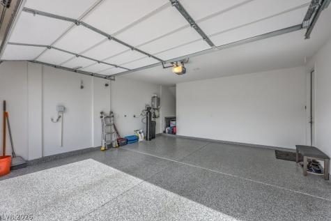6935 Desert Finch Street North Las Vegas NV 89084