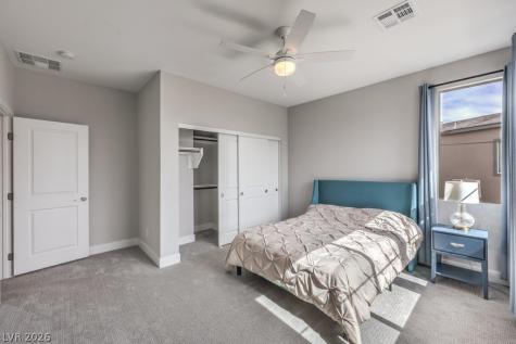 6935 Desert Finch Street North Las Vegas NV 89084