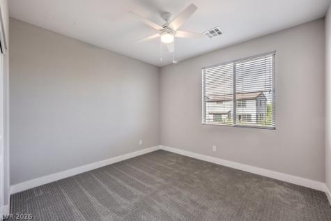 6935 Desert Finch Street North Las Vegas NV 89084