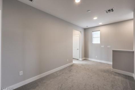 6935 Desert Finch Street North Las Vegas NV 89084