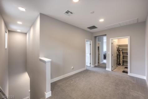 6935 Desert Finch Street North Las Vegas NV 89084