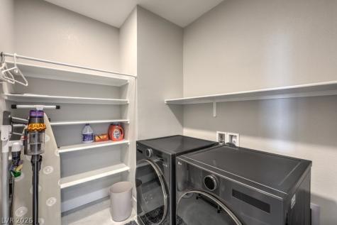 6935 Desert Finch Street North Las Vegas NV 89084