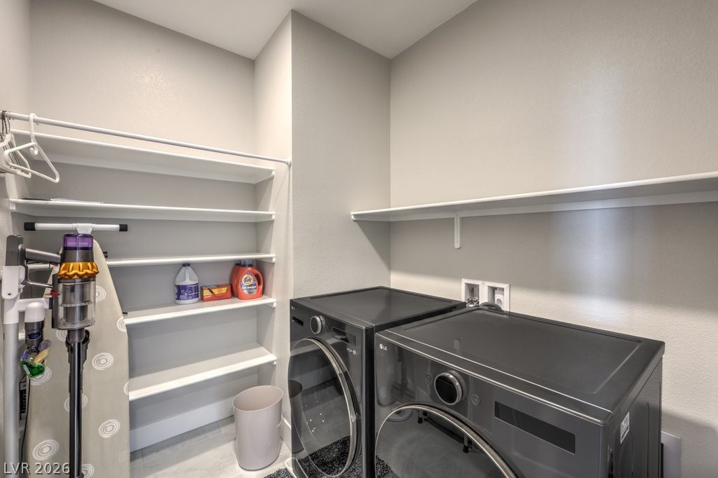6935 Desert Finch Street North Las Vegas NV 89084