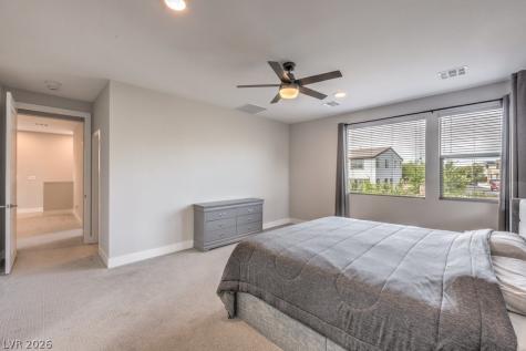 6935 Desert Finch Street North Las Vegas NV 89084