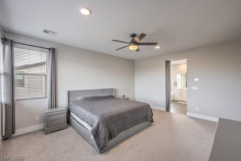 6935 Desert Finch Street North Las Vegas NV 89084