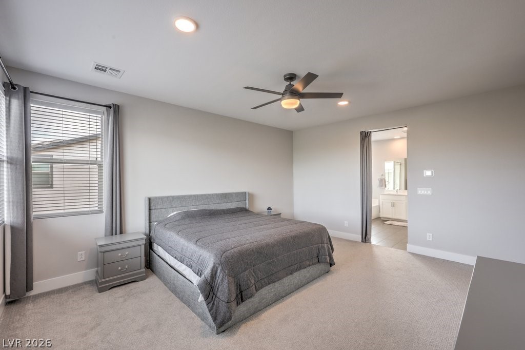 6935 Desert Finch Street North Las Vegas NV 89084