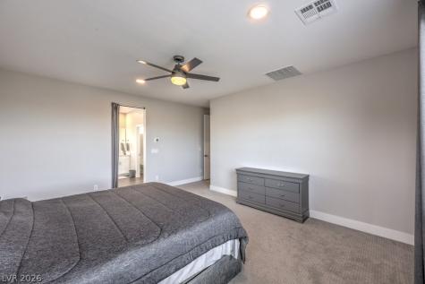 6935 Desert Finch Street North Las Vegas NV 89084