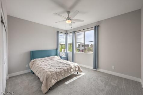 6935 Desert Finch Street North Las Vegas NV 89084