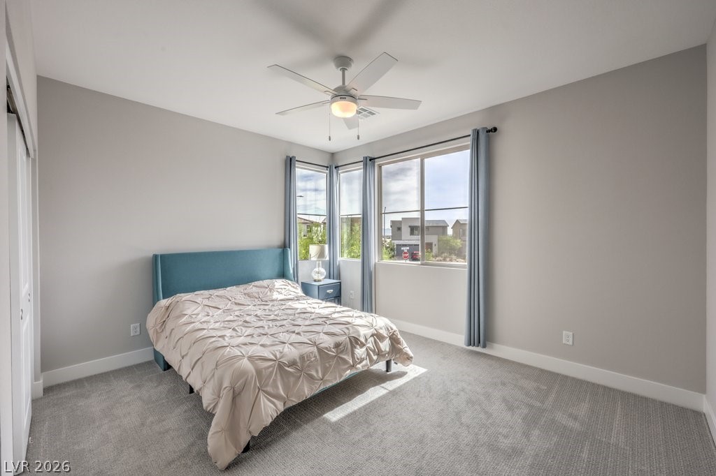 6935 Desert Finch Street North Las Vegas NV 89084