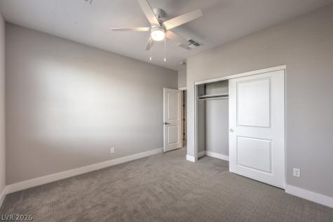 6935 Desert Finch Street North Las Vegas NV 89084