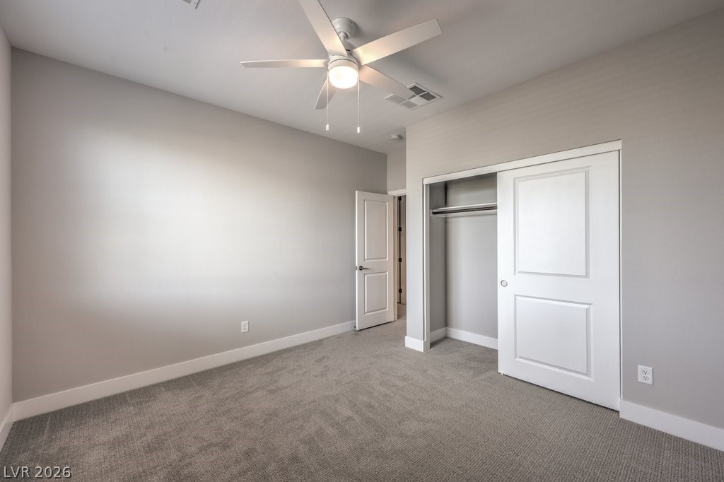 6935 Desert Finch Street North Las Vegas NV 89084