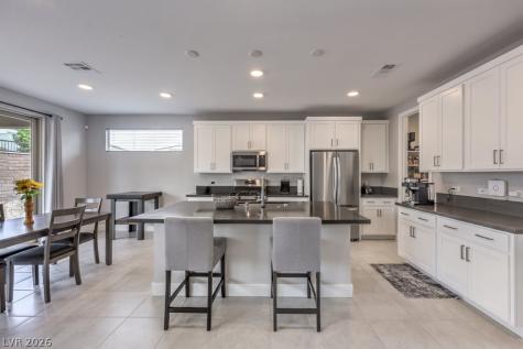 6935 Desert Finch Street North Las Vegas NV 89084