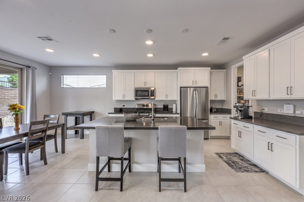 6935 Desert Finch Street North Las Vegas NV 89084