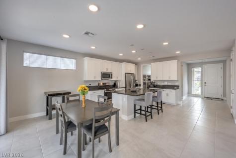 6935 Desert Finch Street North Las Vegas NV 89084