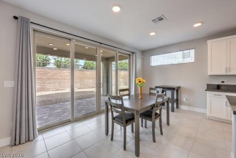 6935 Desert Finch Street North Las Vegas NV 89084