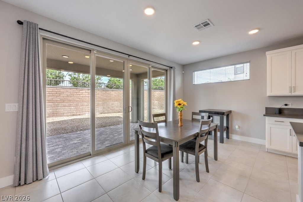 6935 Desert Finch Street North Las Vegas NV 89084