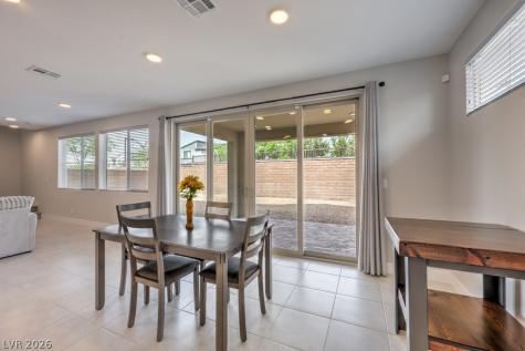6935 Desert Finch Street North Las Vegas NV 89084
