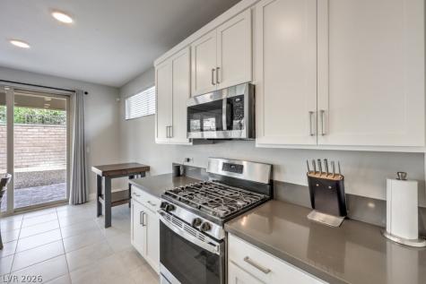 6935 Desert Finch Street North Las Vegas NV 89084