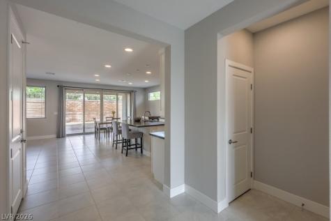 6935 Desert Finch Street North Las Vegas NV 89084