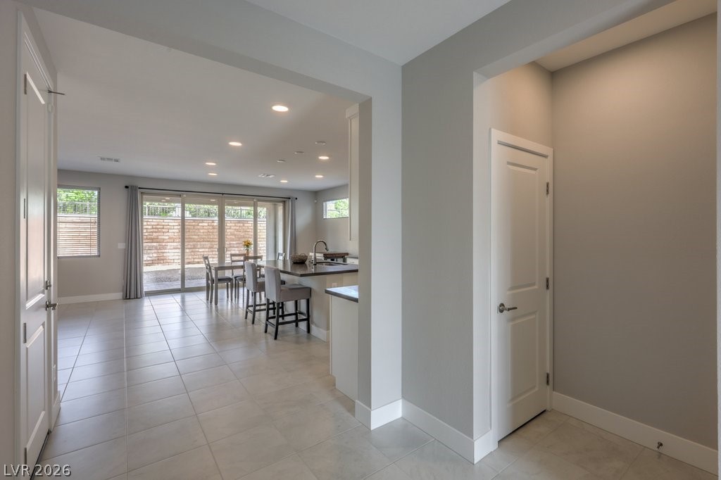 6935 Desert Finch Street North Las Vegas NV 89084