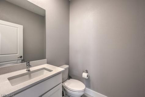 6935 Desert Finch Street North Las Vegas NV 89084