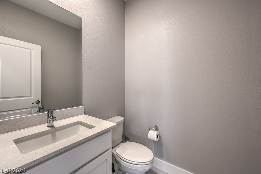 6935 Desert Finch Street North Las Vegas NV 89084