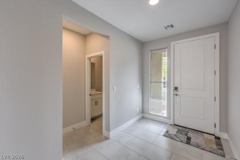 6935 Desert Finch Street North Las Vegas NV 89084