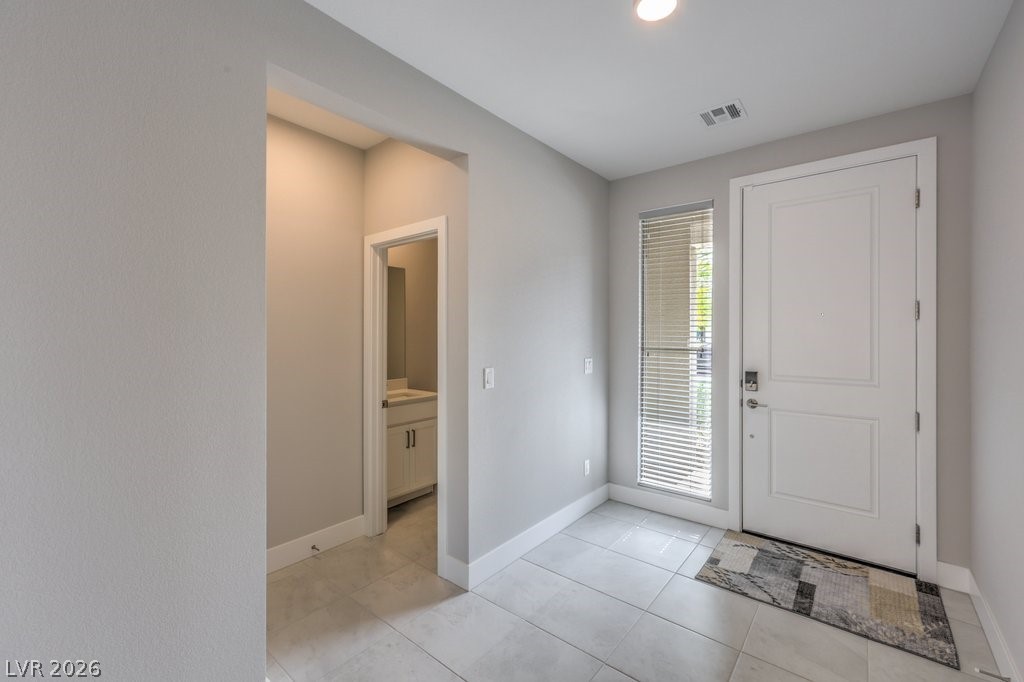 6935 Desert Finch Street North Las Vegas NV 89084