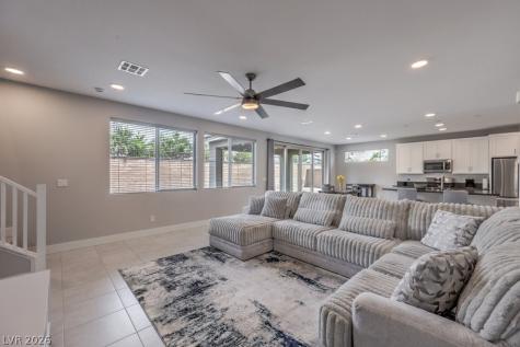 6935 Desert Finch Street North Las Vegas NV 89084