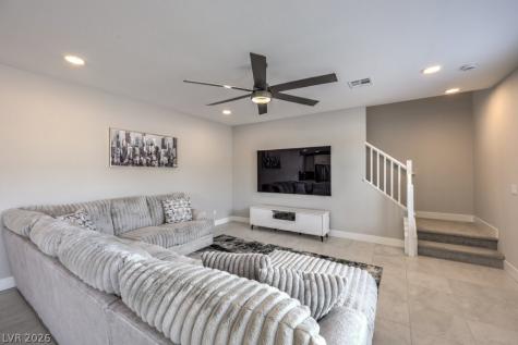 6935 Desert Finch Street North Las Vegas NV 89084