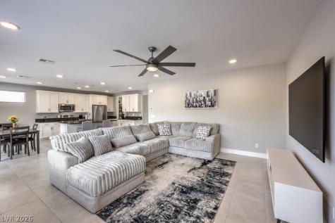 6935 Desert Finch Street North Las Vegas NV 89084