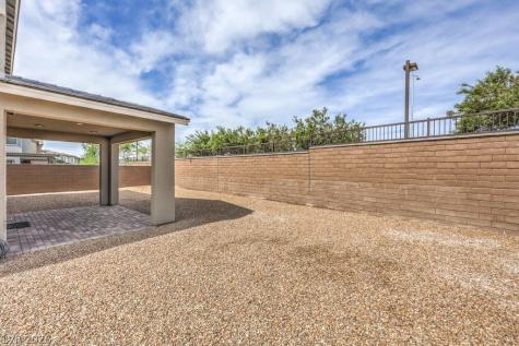 6935 Desert Finch Street North Las Vegas NV 89084