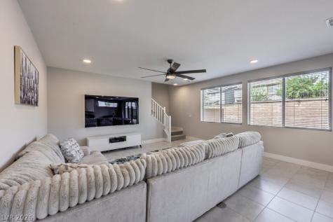 6935 Desert Finch Street North Las Vegas NV 89084