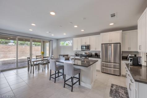 6935 Desert Finch Street North Las Vegas NV 89084