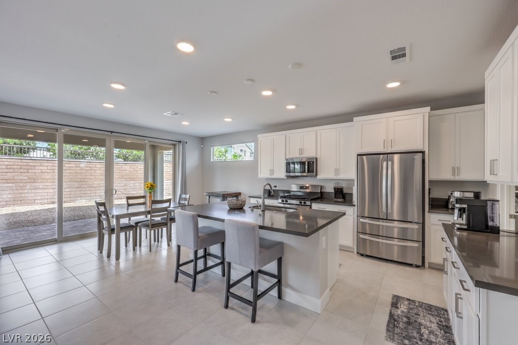 6935 Desert Finch Street North Las Vegas NV 89084