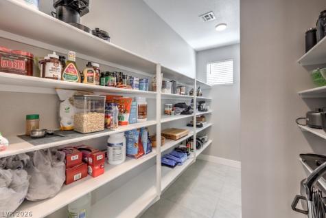 6935 Desert Finch Street North Las Vegas NV 89084