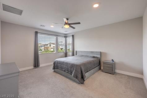 6935 Desert Finch Street North Las Vegas NV 89084