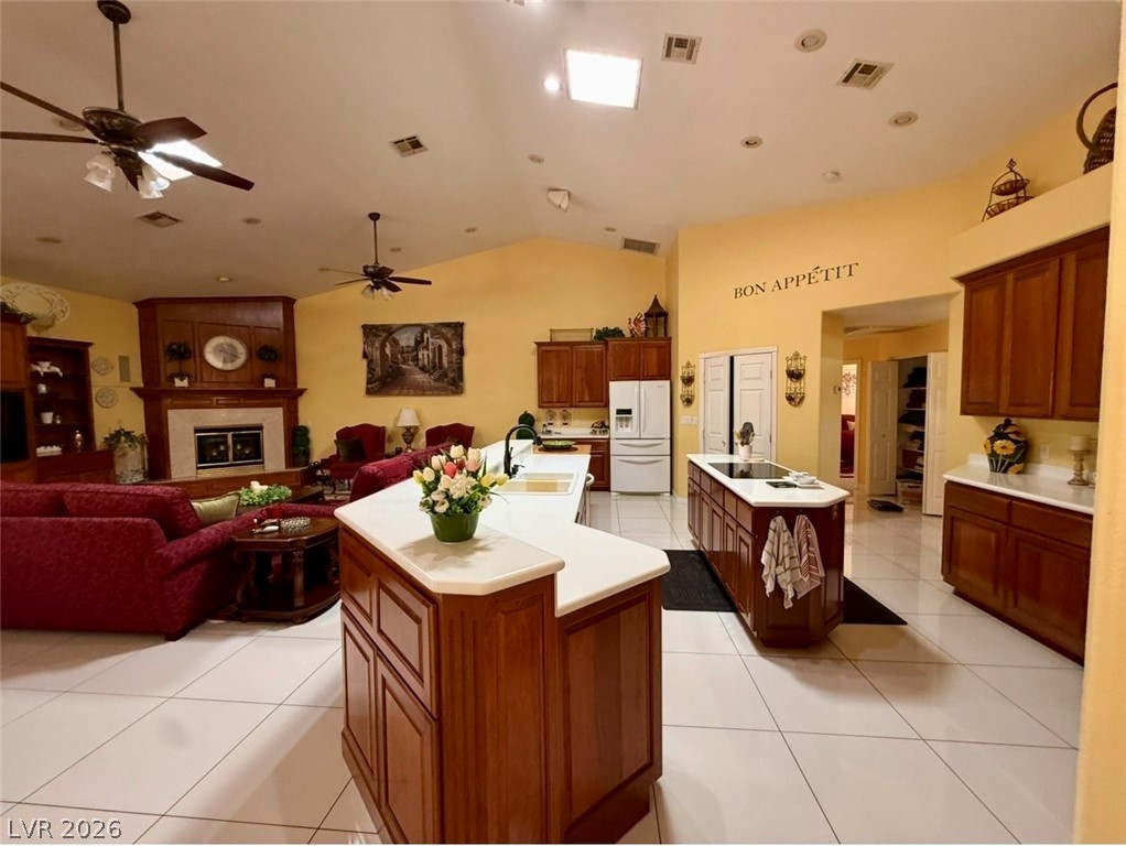 8775 Rosanna Street Las Vegas NV 89113